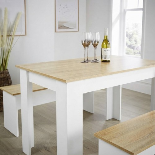 Camden kitchen dining set - dining,