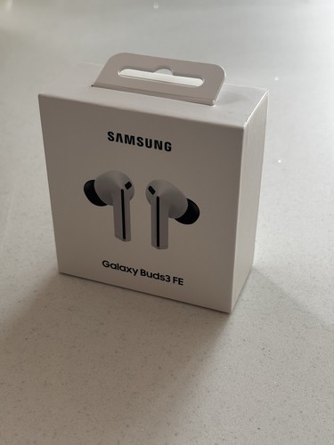 Samsung galaxy buds3 - galaxy,