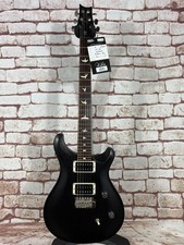Prs standard charcoal - 24,