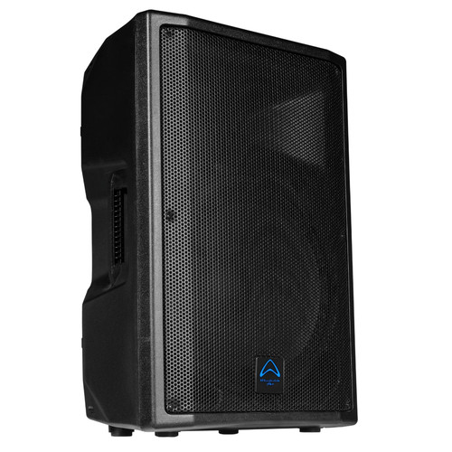 Wharfedale pro tourus - pro, ax15