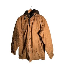Dakota Jacket Men's Size M