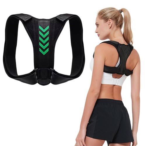 Posture corrector shoulder - posture,