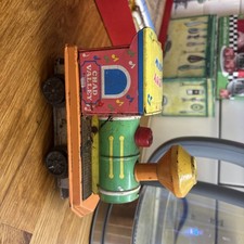 Vintage Chad Valley Melody