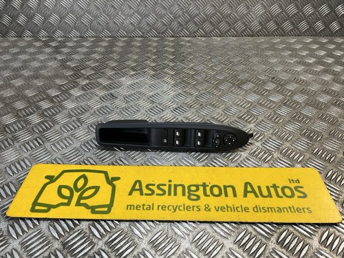 2010 citroen mk2 pre - 2010-13,