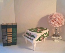 Vintage 1978 jamar mallory - vintage,