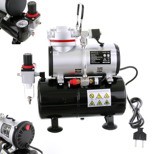 Professional airbrush - professional,