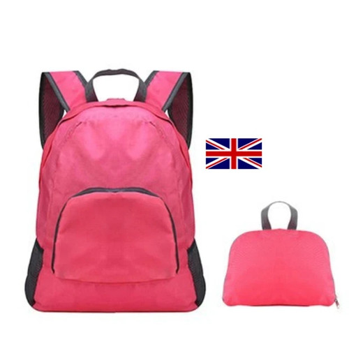 Large 100 plain - large,