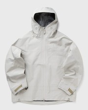 Nike ACG Misery Ridge Jacket