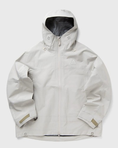 Nike acg misery ridge jacket - nike,