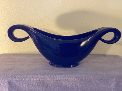 Vintage denby stoneware black - vintage,