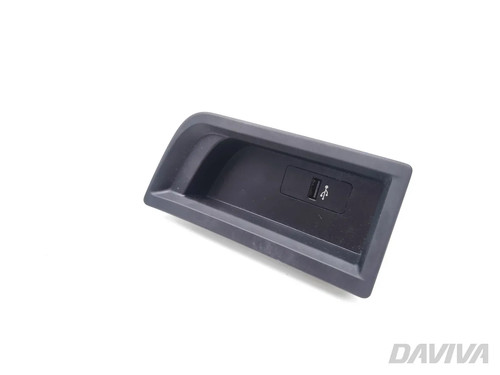 Bmw series usb socket - bmw, 1