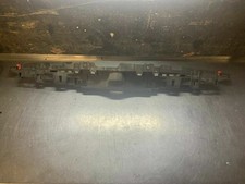 VAUXHALL INSIGNIA SRI NAV 2.0