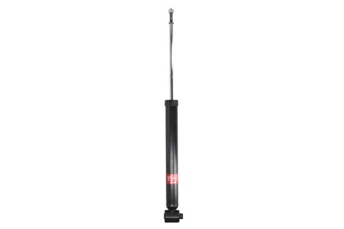 Shock absorber left right - -,