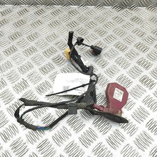 AUDI A4 Allroad 8WH, B9 Phone