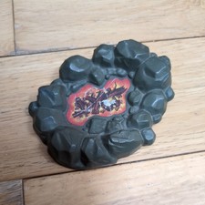 Vintage Kenner / Palitoy Star