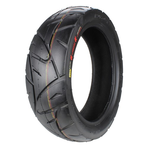 Tyre 120 beeline veloce - 120/70-12,
