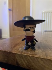 FGTeeV Franklin The Kid