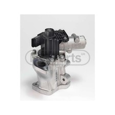EGR Valve For Land Rover