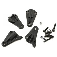 Thunder Tiger PV0148 Raptor