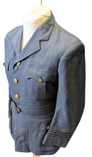 VINTAGE ORIGINAL RAF OFFICER'S