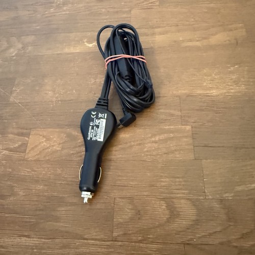 Garmin gtm gps car - gps,
