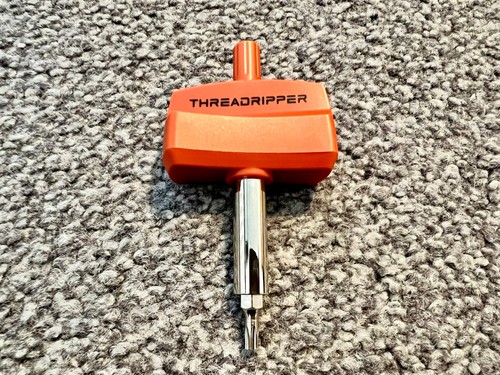 Amd ryzen threadripper - threadripper/, epyc