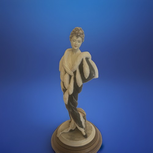 Vintage vittorio tessaro - vittorio,