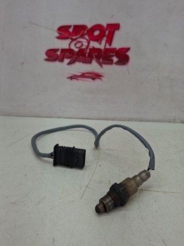 Mini cooper f55 f56 - f55,