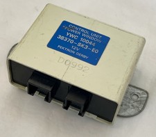 HONDA CONCERTO / ROVER  200
