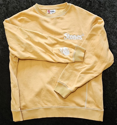 The rolling stones jumper - jumper, size