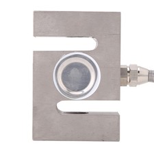 S TYPE High Precision Load