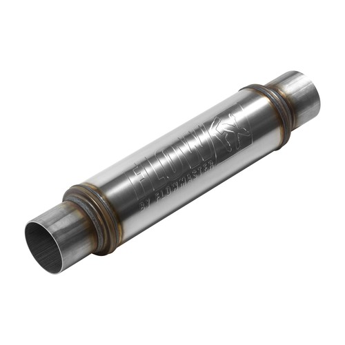 Flo 71419 flowmaster flow - flowmaster,