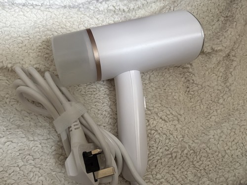 Philips 3000 series sth3020 - philips,