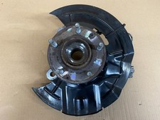 VAUXHALL INSIGNIA B Z18 PASSENGER FRONT HUB BEARING  23384197   2017- 2022 C2928