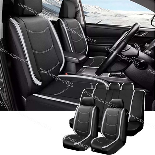 Car seat covers - car,