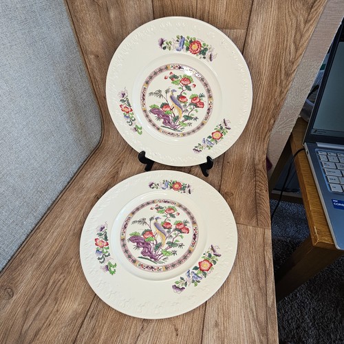 Wedgwood kutani corinthian - wedgwood,