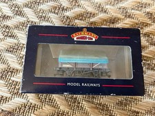 Bachmann 33-081 China Clay