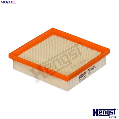 Air filter e2172l for lexus - air,
