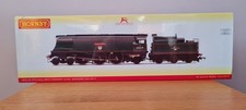 Hornby R3638 Original West