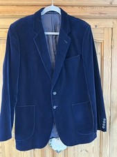 1980s St Michael Made In