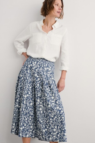 Seasalt women regular - seasalt,