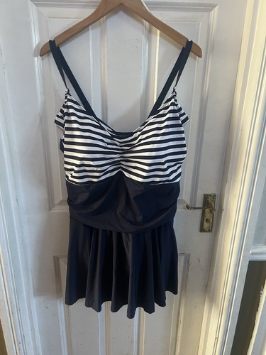 Bnwt magisculpt lose - lose, an