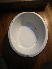 vintage early 1900s primitive