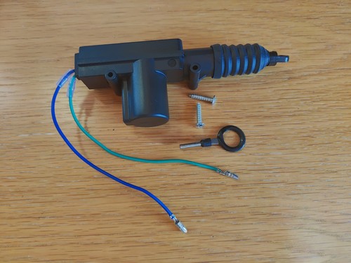 Tvr door boot latch - ✅tvr,