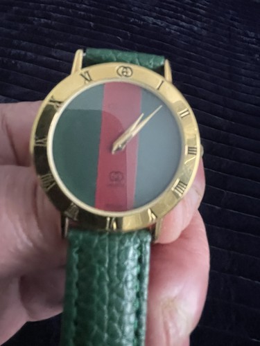 Gucci 3000 men - gucci, 3000.2.m