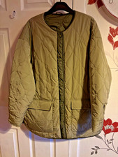 Worn Once / Primark Reversible