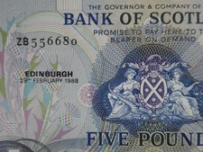 Scarce 1988 replacement - 1988,
