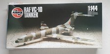 (1774) 1983 Airfix 1:144 RAF