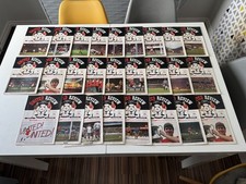 27 Manchester United