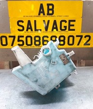 Toyota Avensis 2011 - 2015